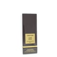 thumbnail image 1 of Tom Ford Jardin Noir Cafe Rose Eau De Parfum Spray for Women 1.7 oz, 1 of 5