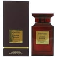 thumbnail image 1 of Tom Ford Jasmin Rouge, Eau De Parfum - 3.4 oz, 1 of 5