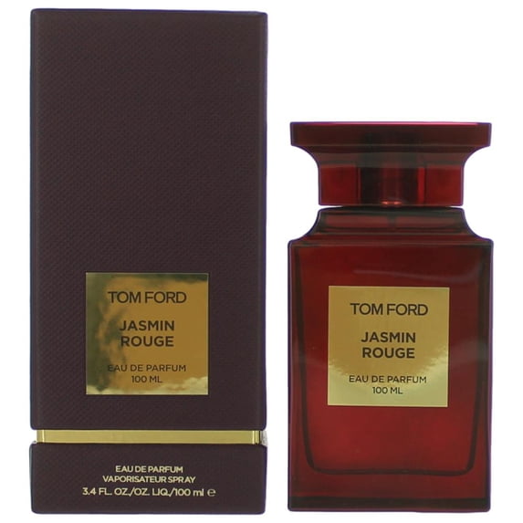 Tom Ford Jasmin Rouge, Eau De Parfum - 3.4 oz