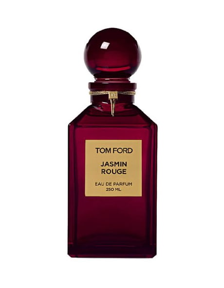 Tom Ford Jasmin Rouge Eau de Parfum Spray Women's Lebanon Ubuy