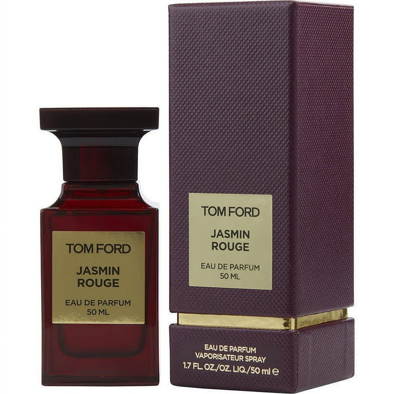 Tom Ford Jasmin Rouge Perfume, Eau De Parfum Spray, 1.7 oz