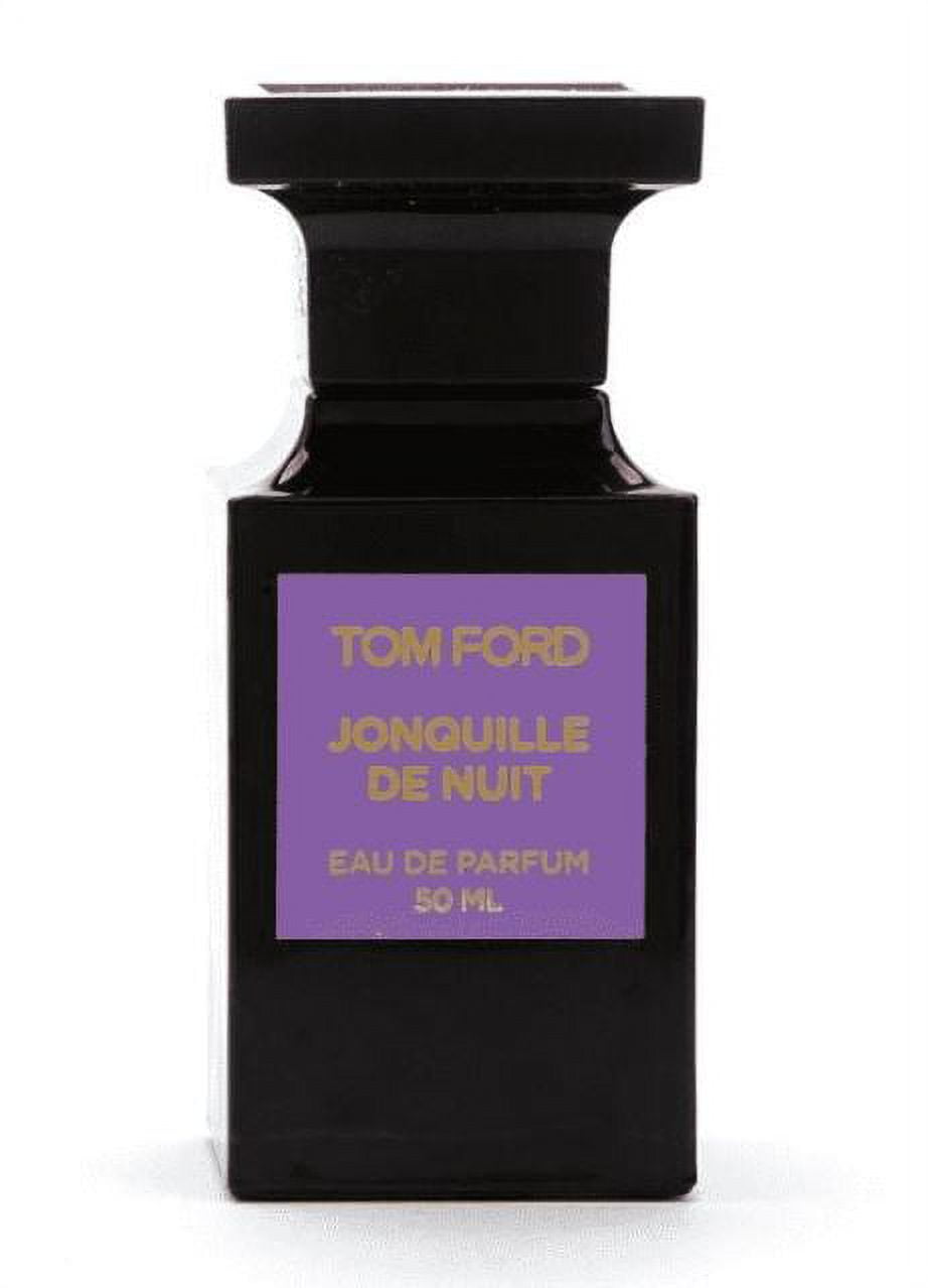 Tom Ford Jonquille De Nuit Eau De Parfum, Unisex Perfume, 1.7 oz