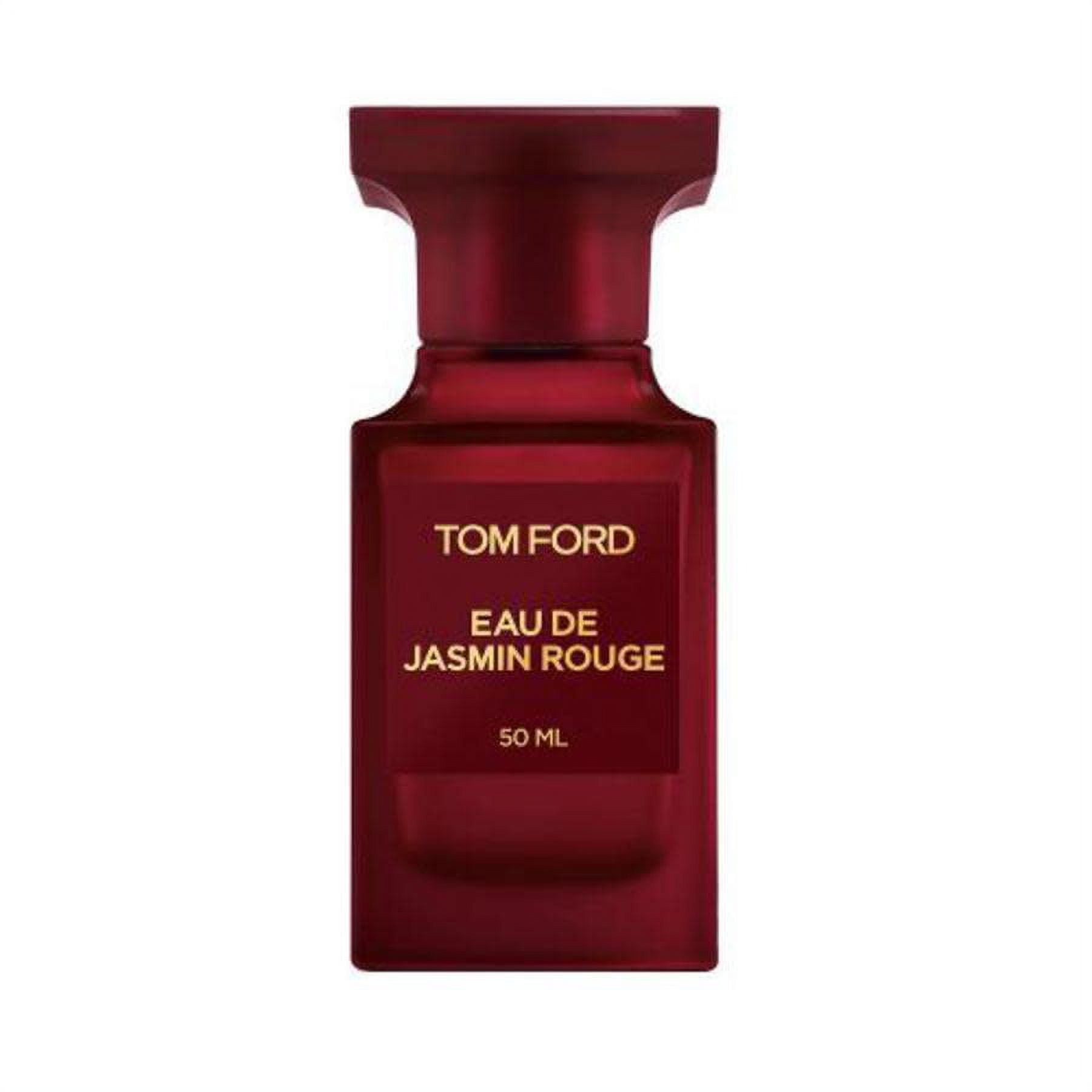 Tom Ford Ladies Eau De Jasmin Rouge EDT Spray 1.7 oz Tom Ford Ladies Eau De Jasmin Rouge EDT Spray 1.7 oz