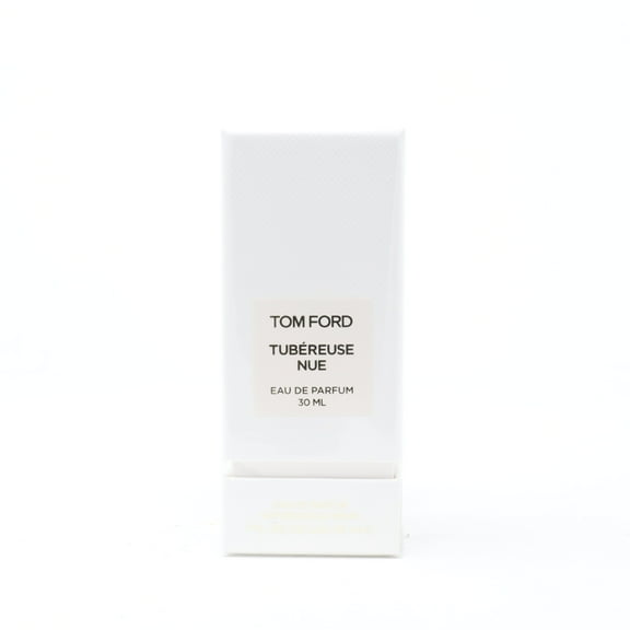 Tom Ford Ladies Private Blend Tubereuse Nue EDP Spray 1 oz Fragrances 888066122191