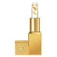 thumbnail image 1 of Tom Ford Ladies Soleil 0.1 oz Lip Blush - 09 Soleil, 1 of 3