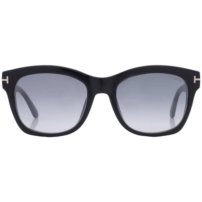 Tom Ford Designer Sunglasses, Women's Lauren-02 Series