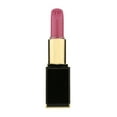 thumbnail image 1 of Tom Ford Lip Color 0.1oz/3g New In Box (Choose Your Shade!), 1 of 2