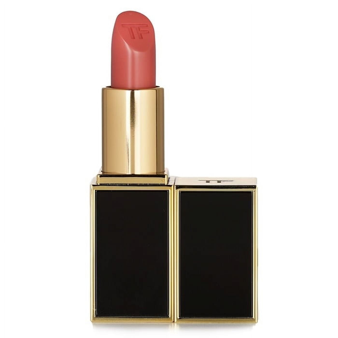 Lip Color - 75 Jasmin Rouge by Tom Ford for Women - 0.1 oz