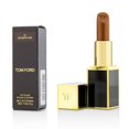 thumbnail image 1 of Tom Ford Lip Color - # 37 Seventh Sin 3g/0.1oz, 1 of 9