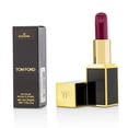 thumbnail image 1 of Tom Ford Lip Color - # 45 Showgirl 3g/0.1oz, 1 of 3