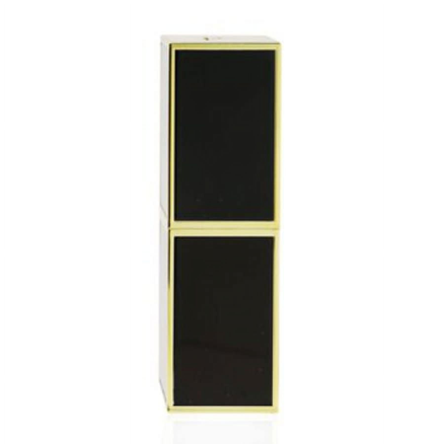 Tom Ford Lip Color - # 01 Insatiable 3g/0.1oz - Walmart.com