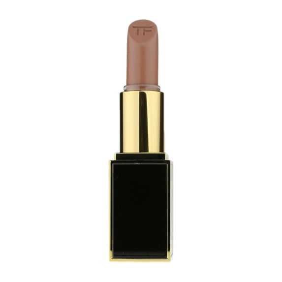Lip Color - # 58 All Mine 0.1oz