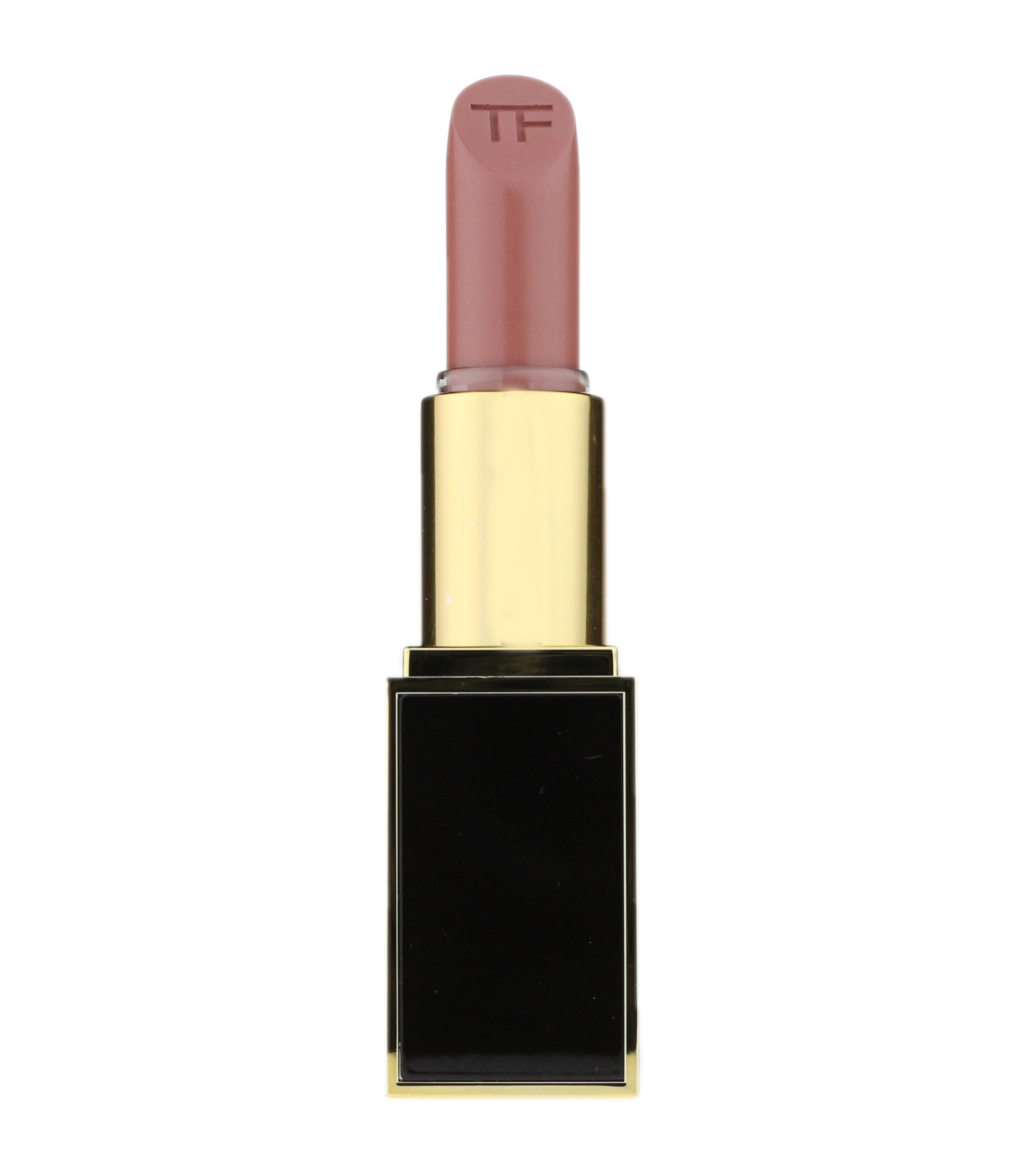 TOM FORD BEAUTY リップ60 BAD LIEUTENANT 新品⭐︎ 楽天市場】トム フォード Tom Ford リップ カラー - # 60 Bad