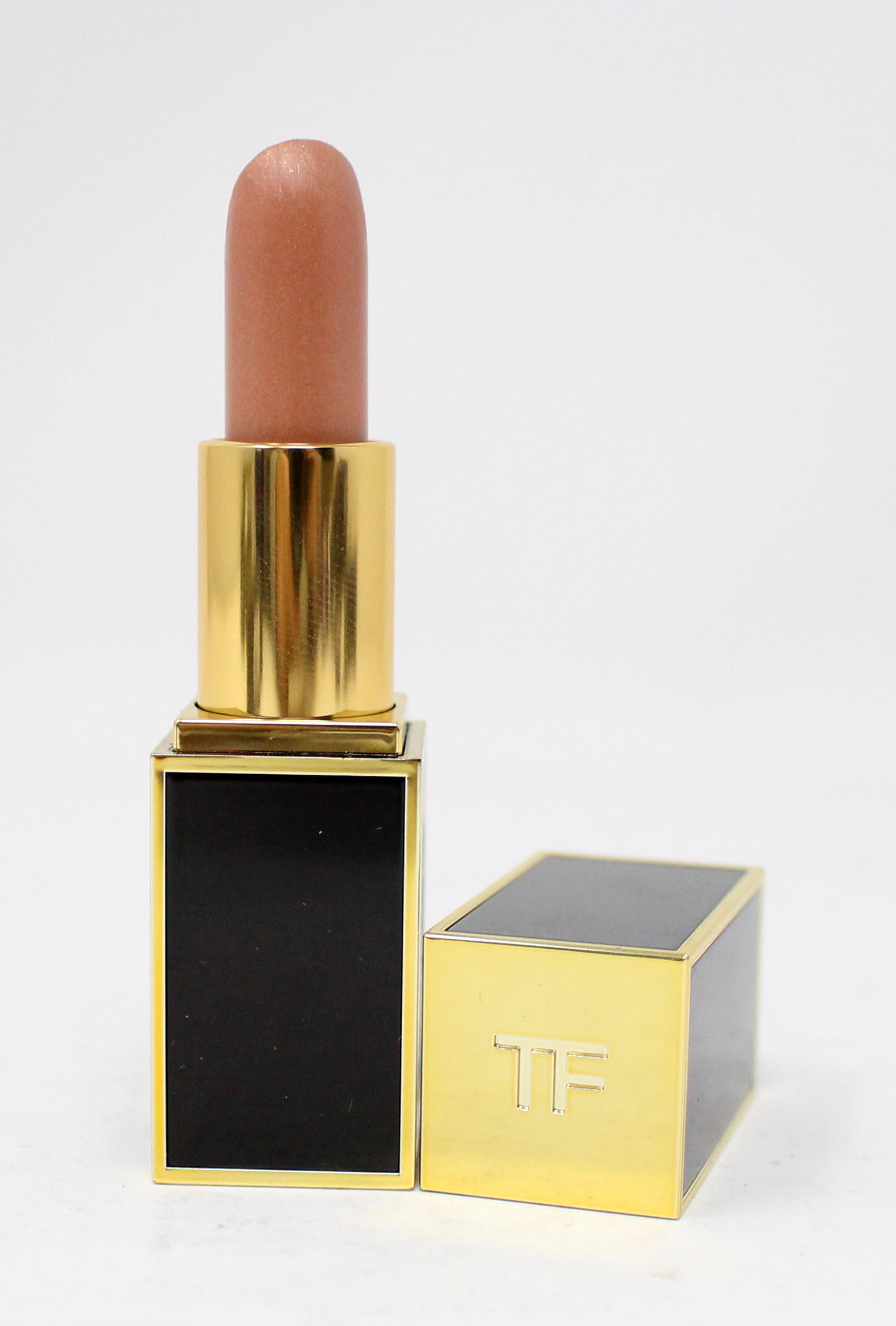 Tom-Ford-Lip-Color-61-Open-