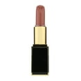 thumbnail image 1 of Tom Ford Lip Color 0.1oz/3g New In Box (Choose Your Shade!), 1 of 2