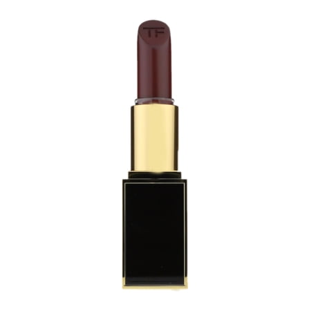 lip color after dark