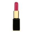 thumbnail image 1 of Tom Ford Lip Color '86 Electrique' 0.1Oz/3g New In Box, 1 of 2