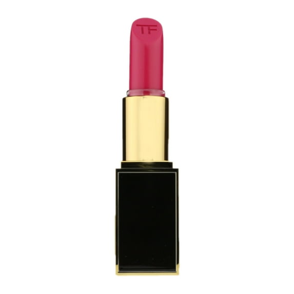 Tom Ford Lip Color '86 Electrique' 0.1Oz/3g New In Box