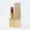 thumbnail image 1 of Tom Ford Lip Color Matte 16 Scarlet Rouge 1 0.1oz/3g New With Box, 1 of 9