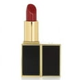 thumbnail image 1 of Tom Ford Lip Color Matte - # 16 Scarlet Rouge 3g/0.1oz, 1 of 3