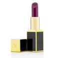 thumbnail image 1 of Tom Ford Lip Color Matte - # 16 Velvet Violet 3g/0.1oz, 1 of 3