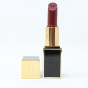 Tom Ford Lip Color Matte Velvet Cherry 0.1oz/3ml New