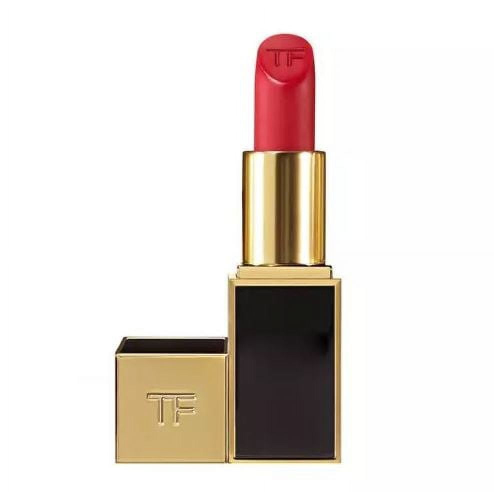 Tom Ford Lip Color 65 Magnetic Attraction 0.1 Ounce