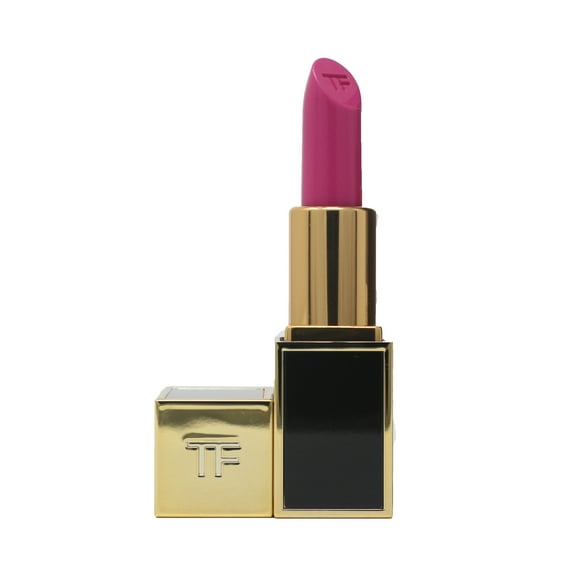 Tom Ford Lip Color Rouge A Levres 0.07oz/2ml 1M Marko New In Box