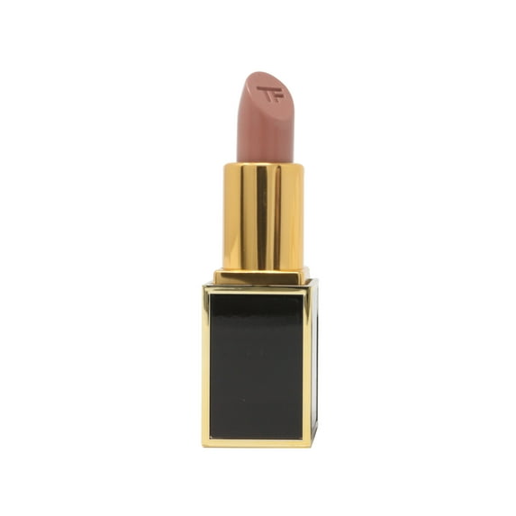 Tom Ford Lip Color Rouge A Levres 'Og Alistair' 0.07oz/2g New In Box