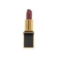 thumbnail image 1 of Tom Ford Lip Color Rouge A Levres 'Ol Chadwick' 0.07oz/2g New In Box, 1 of 3
