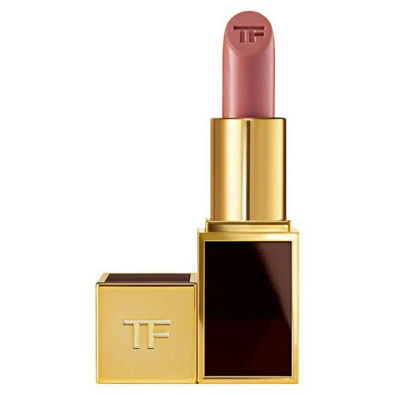 Tom Ford 'Lip Color' Rouge a Levres 0.07oz/2g New In Box