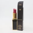 thumbnail image 1 of Tom Ford Lip Color Satin Matte 08 Pussy Power 0.11oz/3.3g, 1 of 2