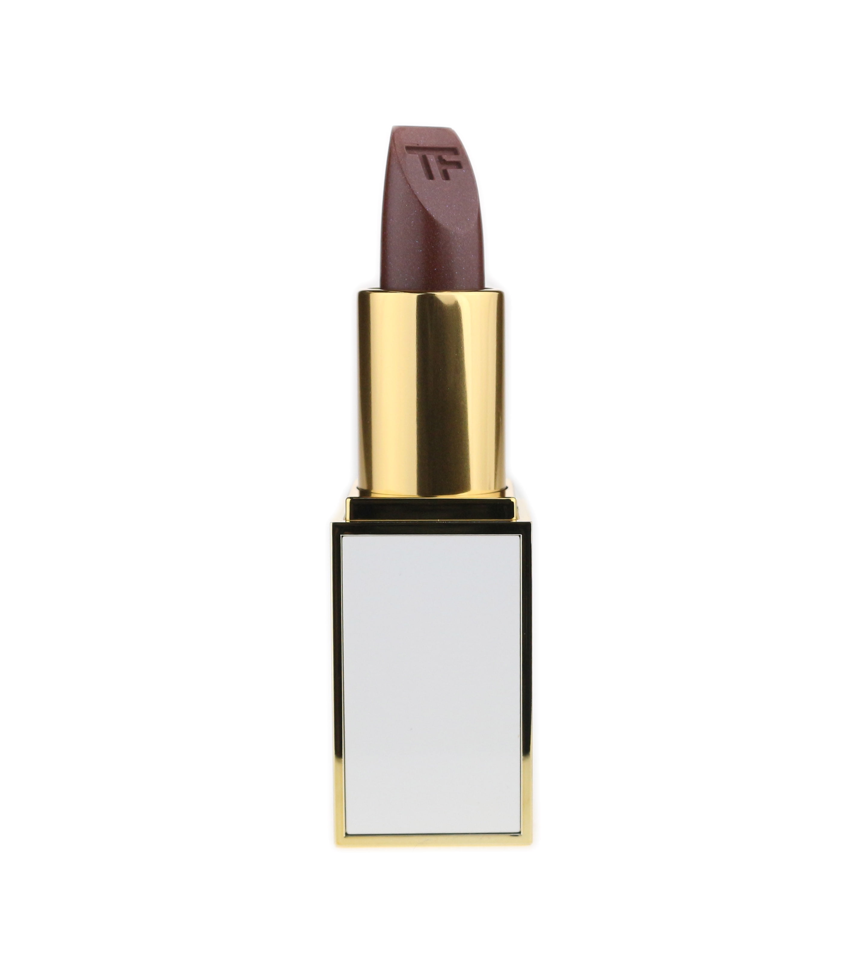 TOMFORD シクネチャサンタル KNJ009JEX011 IG164 Santal Blush Eau de Parfum | TOM FORD BEAUTY