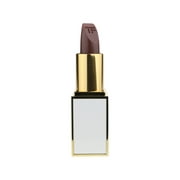 Tom Ford Lip Color Sheer '14 Bambou' 0.1oz/3g New In Box
