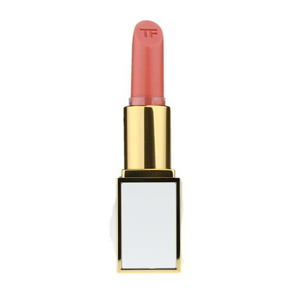 Tom Ford Lip Color Sheer '15 Nina' 0.07Oz/2g New In Box