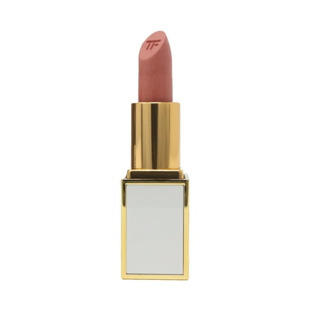 Tom Ford Lip Color Sheer '30 Camilla' 0.07Oz/2g New In Box