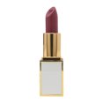 thumbnail image 1 of Tom Ford Lip Color Sheer '34 Helena' 0.07Oz/2g New In Box, 1 of 10