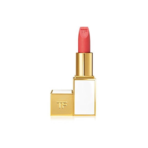 Tom Ford Lip Color Sheer PARADISO