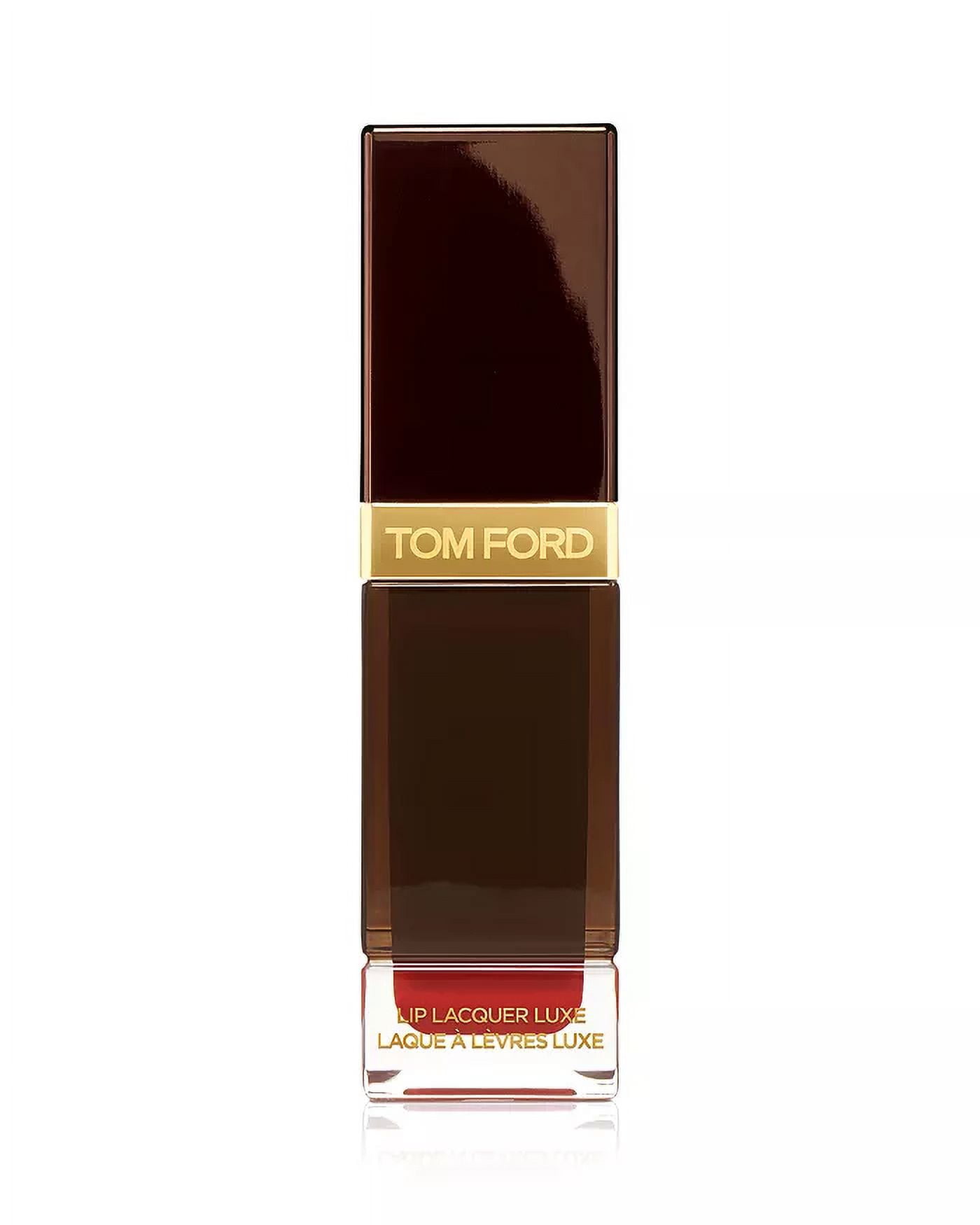 Tom Ford Lip Lacquer