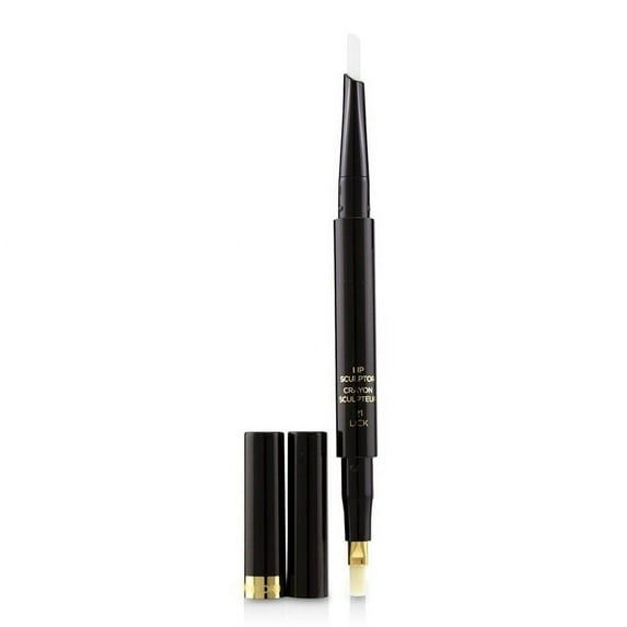 Tom Ford Lip Sculptor - # 21 Lick 0.2g/0.007oz