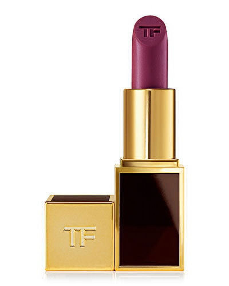 Tom Ford Lips and Boys Lip Color 44 Xavier 2.0 g New In Box