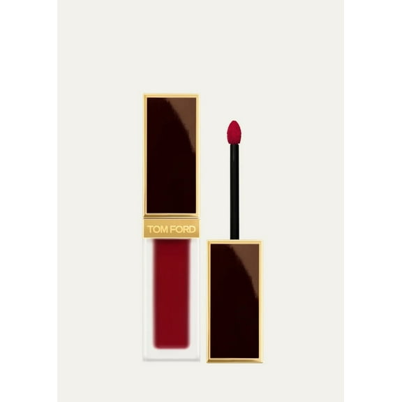 Tom Ford Liquid Lip Luxe Matte ~126 Illicit Kiss~ 6 ml