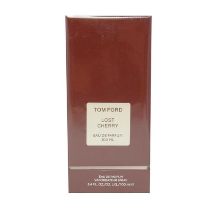 Tom Ford Lost Cherry , 3.4 oz EDP Spray