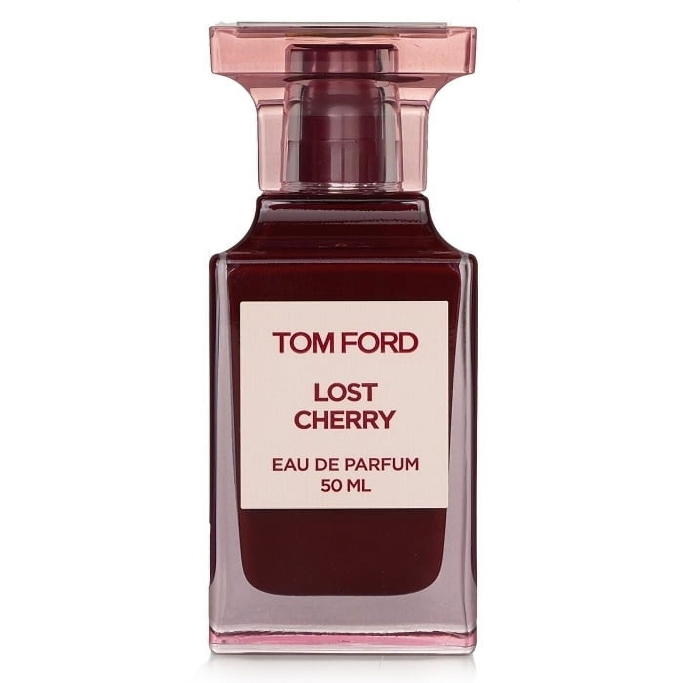 https://i5.walmartimages.com/seo/Tom-Ford-Lost-Cherry-Eau-De-Parfum-Spray-50ml-1-7oz_175b6645-a844-42b7-925e-e4a59e480137.fa3799c77bf8e1e55133479130abeed0.jpeg