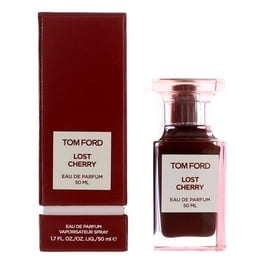 Tom 2024 Ford Lost Cherry 100ml 3.4oz