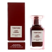 Tom Ford Lost Cherry Eau De Parfum Spray 50ml/1.7oz