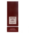 Tom Ford Lost Cherry Eau de Parfum Unisex 50ml Spray Bottle