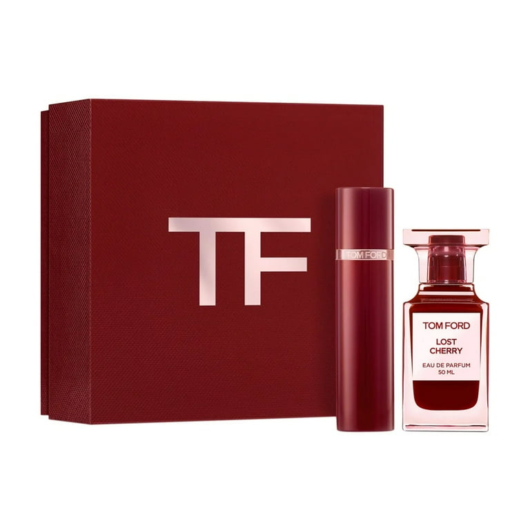 Tom Ford - Lost Cherry Eau de Parfum Decant Sample