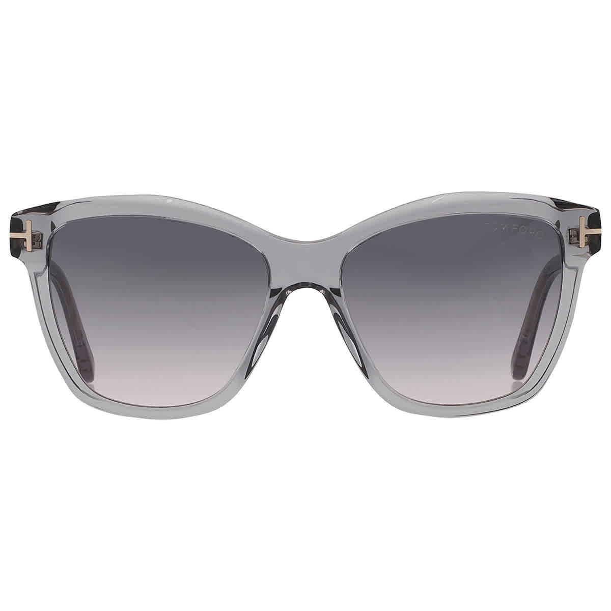 Tom-Ford-Lucia-Smoke-Butterfly  display picture 2