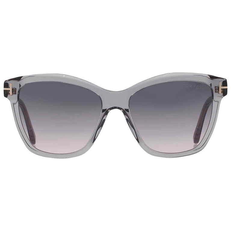 Tom Ford Women\'s Gray Sunglasses Tom Ford Women main image 3